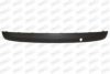 PRASCO PG3201255 Trim/Protective Strip, bumper